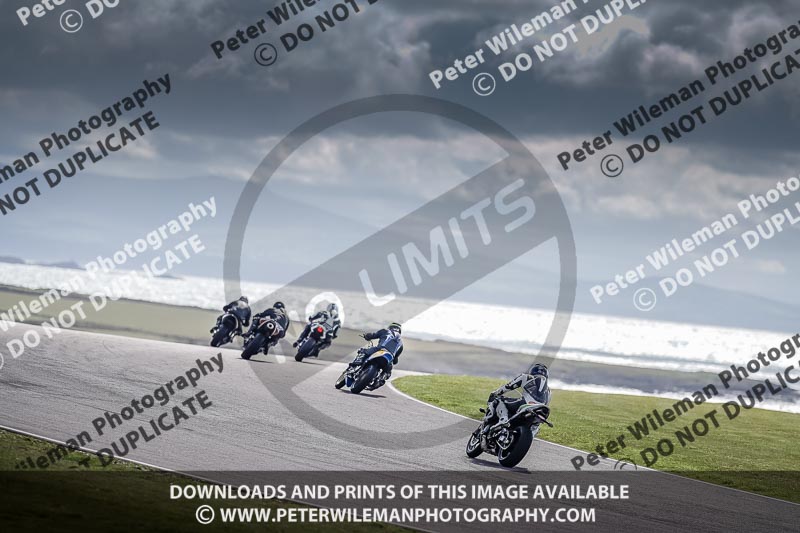 anglesey no limits trackday;anglesey photographs;anglesey trackday photographs;enduro digital images;event digital images;eventdigitalimages;no limits trackdays;peter wileman photography;racing digital images;trac mon;trackday digital images;trackday photos;ty croes